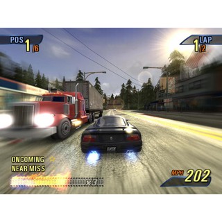 Máy game PS2 Slim chơi đĩa