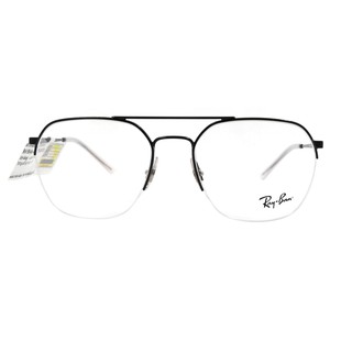 Gọng Kính Unisex RayBan RB6444