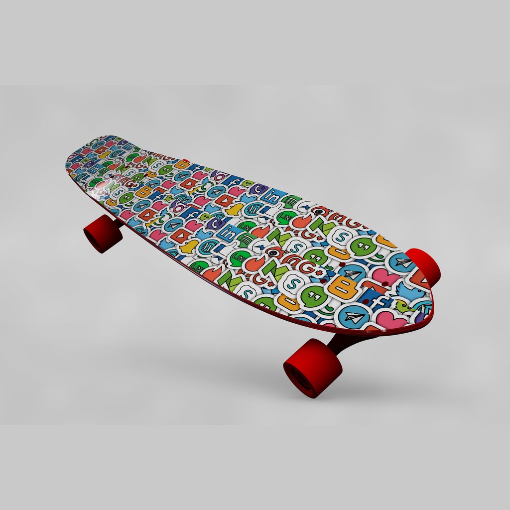 slide