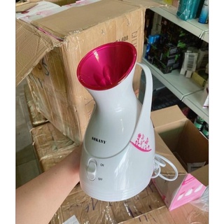 MÁY XÔNG MẶT SONAKY SIÊU MẠNH