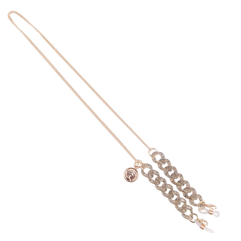 Dây Đeo Kính 58cm Chống Thất Lạc Cho Bé | BigBuy360 - bigbuy360.vn