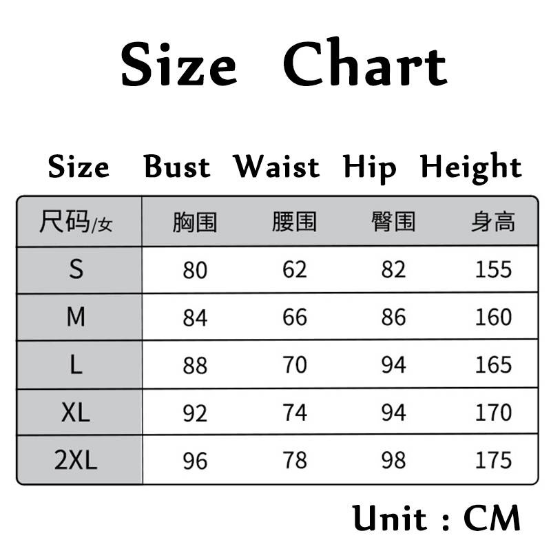 Trang phục hóa trang nhân vật Sano Manjiro trong anime Tokyo Revengers