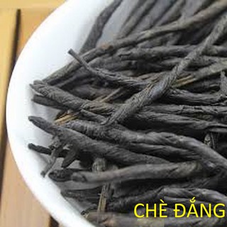 Trà đắng / chè đắng Cao Bằng 1kg