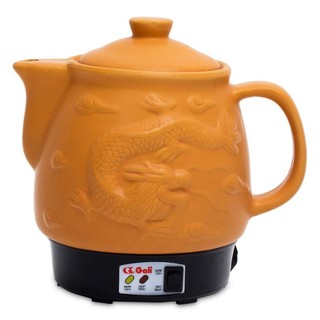 Siêu sắc thuốc Gali GL-1802