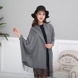 Khăn 1 màu xịn loại 1