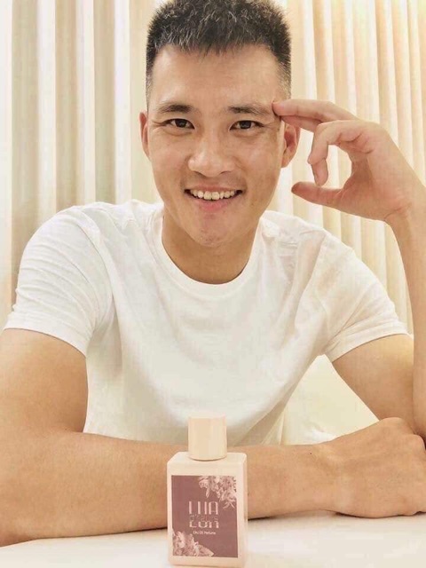 [BÁN SỈ] [GIÁ RẺ NHẤT] XẠ HƯƠNG MỘC 50ml – DẪN LỐI CẢM XÚC | Thế Giới Skin Care