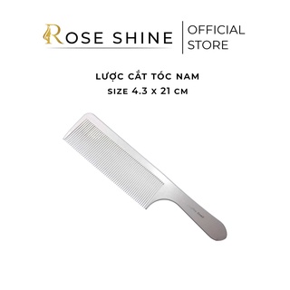 Lược cắt tóc nam beuy pro comb 113