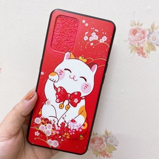 Ốp lưng Oppo A74 / oppo A95