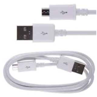 CAB SẠC 1M MICRO USB