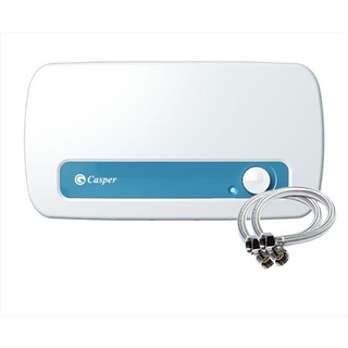 Bình nóng lạnh Casper EH-20TH11 20 lít