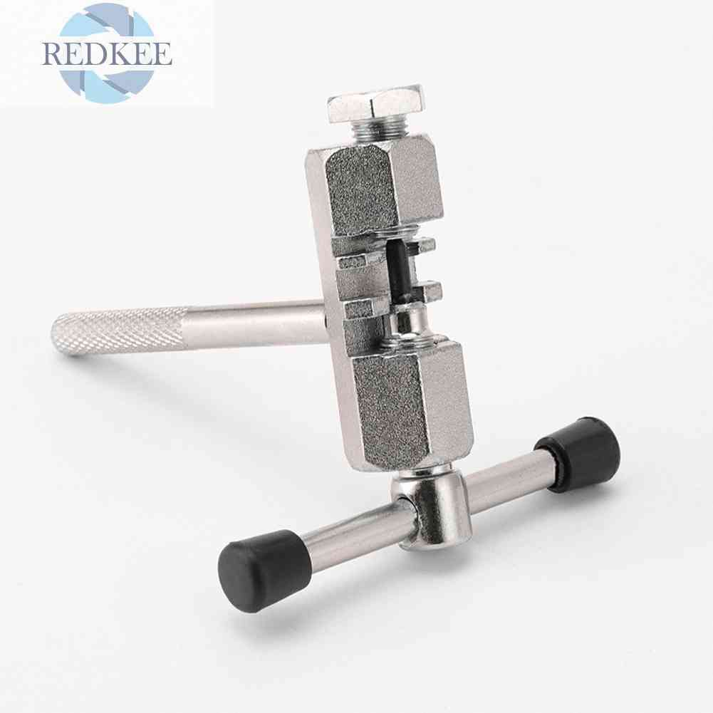 Dụng Cụ Tháo Mắt Xích Xe Đạp