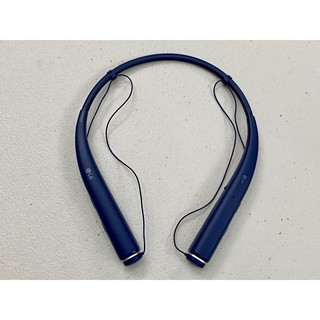 Tai nghe bluetooth LG tone pro HBS-780