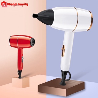 máy sấy tóc công suất lớn 3 chiều chuẩn salon