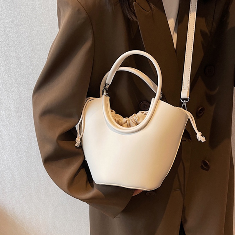 Túi Đeo Vai Cổ Điển Cho Nữ