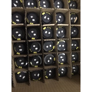 Tụ lọc nguồn 100v 4700uf ( 35 x 50 )