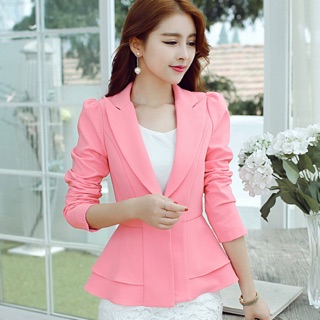 Áo vets hồng 150( hình ảnh chỉ mang tính chất minh hoạ live ) hàng si hàng thùng