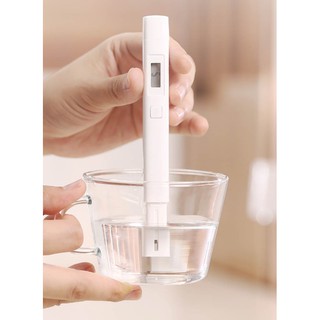 Bút Thử Nước Xiaomi TDS