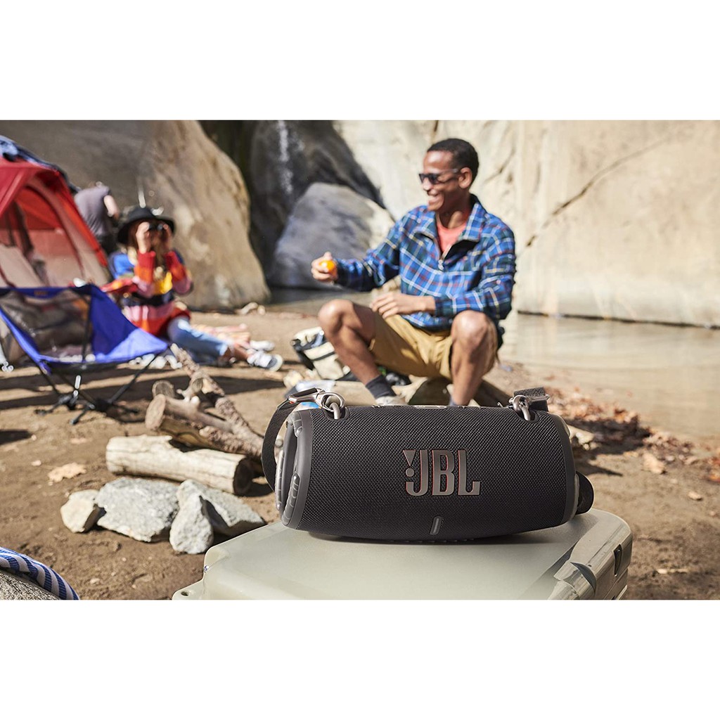 Loa JBL XTREME 3 - NEW 100% Chính Hãng