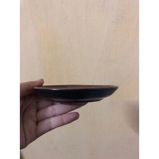 🍀Gốm Sứ Bát Tràng🍀Bếp đốt, hâm nóng cà phê