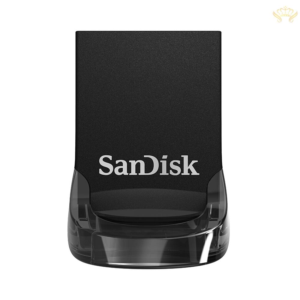 Mới Usb Sandisk 16gb Tốc Độ Cao