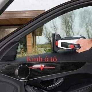 Máy lau kính BOSCH [NHẬP KHẨU ĐỨC]