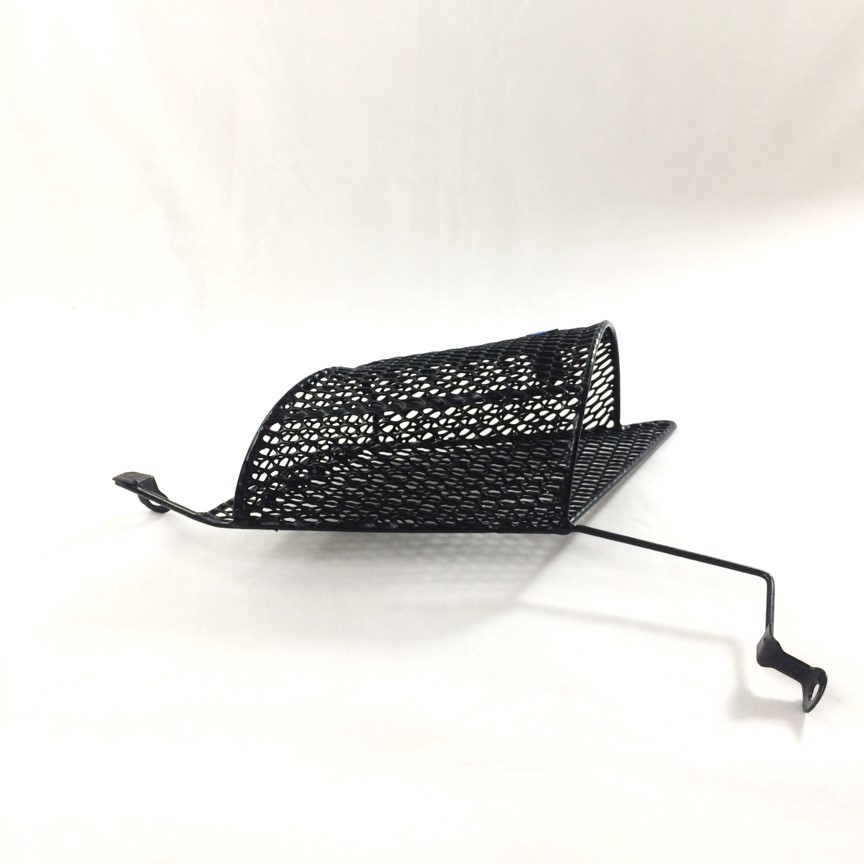 Rổ hông Exciter 135 Greennetworks