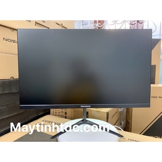 Màn hình K-vison 24 inch GM241VNG độ phân giải FUll HD 1920x1080 - Chống Lóa - Tần số 165Hz - Hàng Chính Hãng NEW FullB