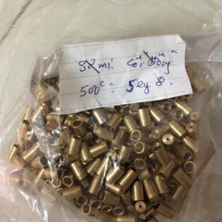 Dao đóng chế chảy xăng dư cao cấp