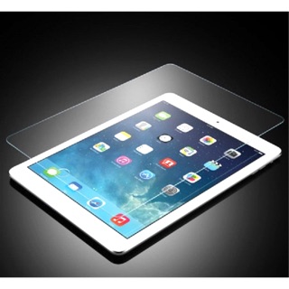 Kính cường lực dành cho ipad 5, 6, 7, 8 màn hình 9.7 inch