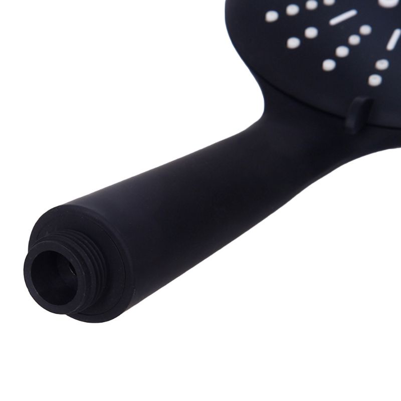 Vòi Hoa Sen Áp Suất Cao Cho Đầu Vòi Sen 1 2