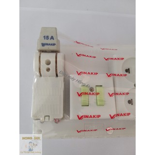 Bảng điện vinakip BD3 - D22