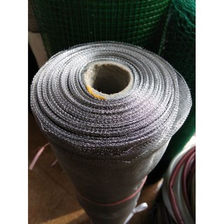 Lưới inox chống muỗi, côn trùng