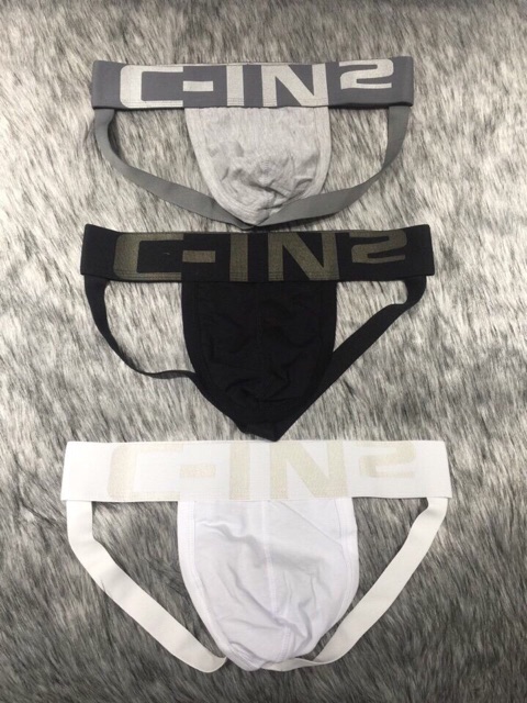 Underwear dây hàng nhập