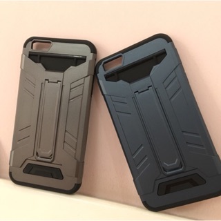 Ốp iphone 6 plus / 6s plus Nam cá tính