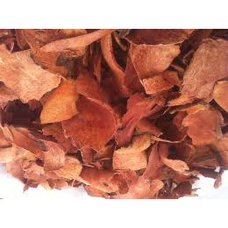 1kg Củ khúc khắc (thổ phục linh)