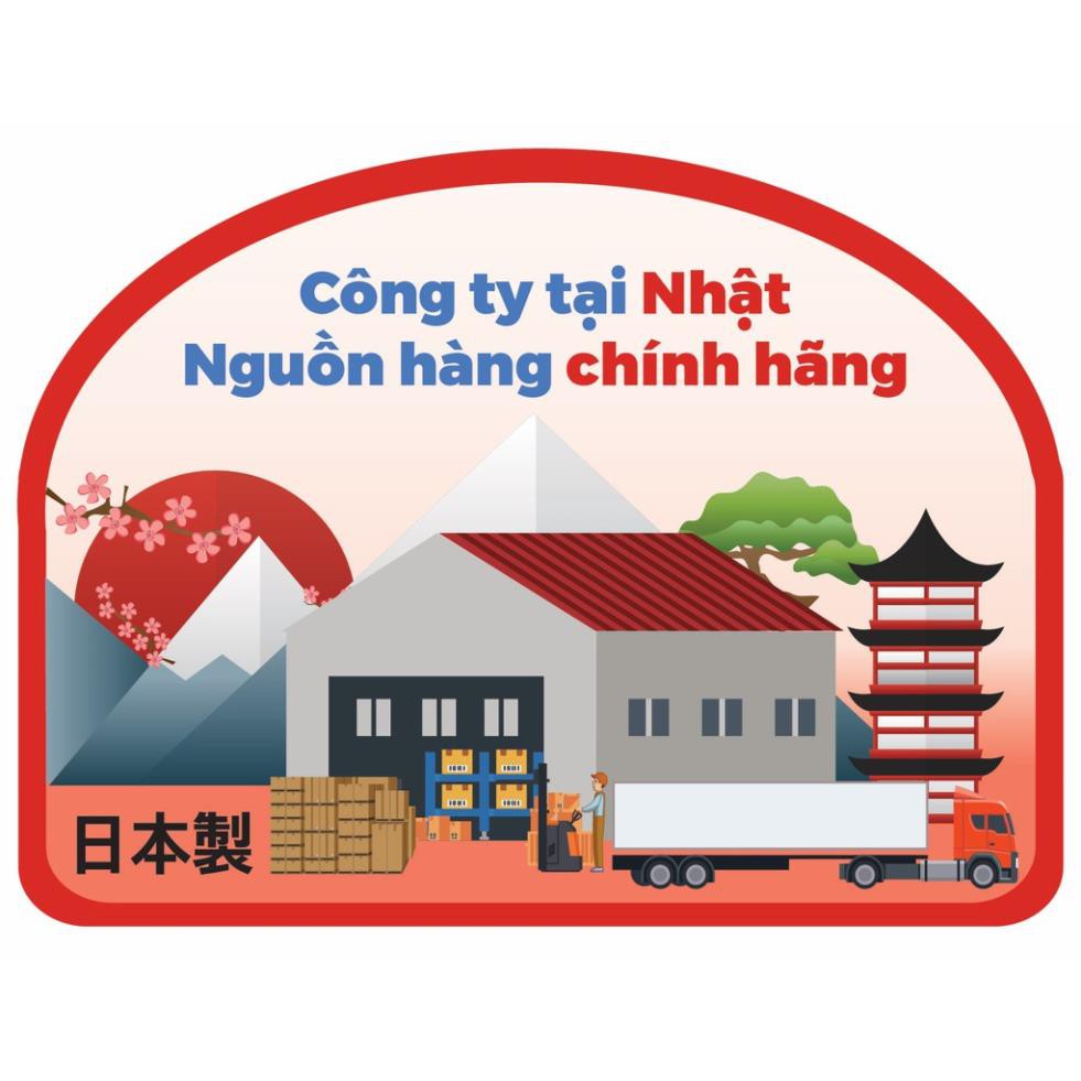 KẸP TÓC , KẸP TĂM MITSUKI 50G - HÀNG NHẬT NỘI ĐỊA - MADE IN JAPAN | BigBuy360 - bigbuy360.vn