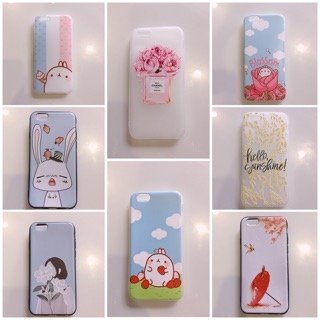 Ốp điện thoại Iphone 6/6s i