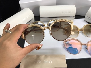 Kính JimmyChoo