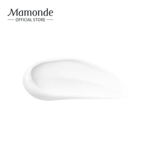 Kem dưỡng da ngăn ngừa lão hóa và nếp nhăn Mamonde Age Control Power Cream 50ml