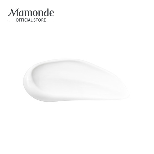 Kem dưỡng da ngăn ngừa lão hóa và nếp nhăn Mamonde Age Control Power Cream 50ml | BigBuy360 - bigbuy360.vn