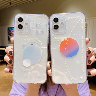Ốp lưng iphone 7/ 8/ se2, 7/8 plus, x/ xs/ xr, iphone xs max, 11/ 11 pro/ 11 pro max