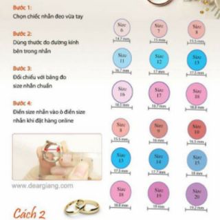Nhẫn nam bạc đẹp chuẩn