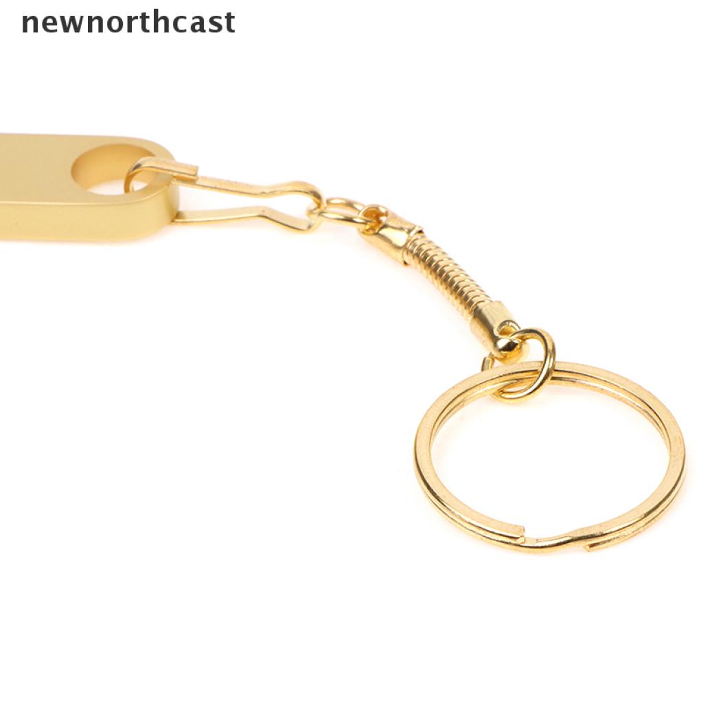 1 Ổ Đĩa Flash Usb 3.0 Hiệu Northshow | BigBuy360 - bigbuy360.vn