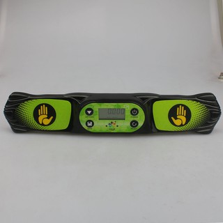 Yuxin Timer v1 (SP0735)- Phụ kiện Rubik