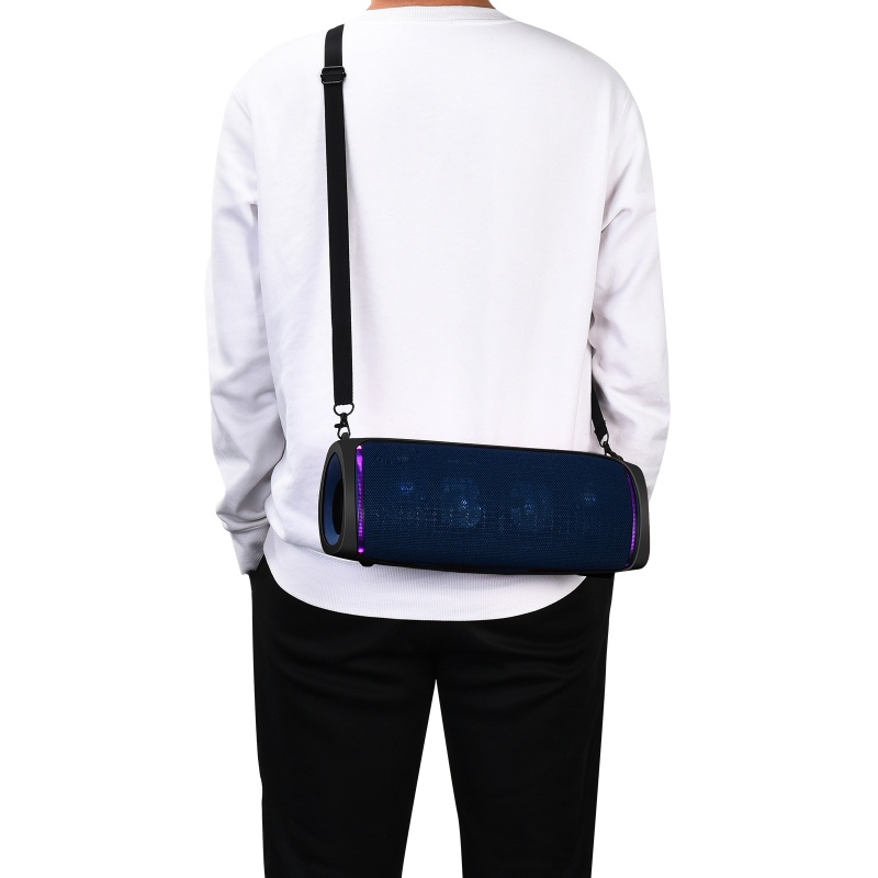 Túi Bảo Vệ Loa Nghe Nhạc Dành Cho SRS-XB43