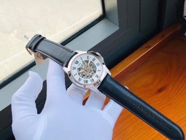 Đồng hồ nam FOSSIL ME3101