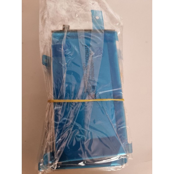 pin samsung s10