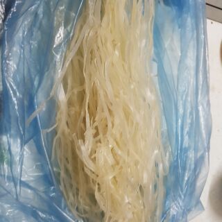combo 5kg bánh đa Bánh đa hay còn gọi là mỳ gạo loại ngon  10000/kg