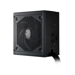 Nguồn - Power Supply CoolerMaster MasterWatt 550