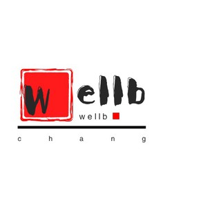 wellbochang15.vn